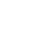 黑白体育