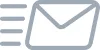 黑白体育围绕JRS低调看高清直播不断创新，回应用户的真实需求。 - 黑白体育